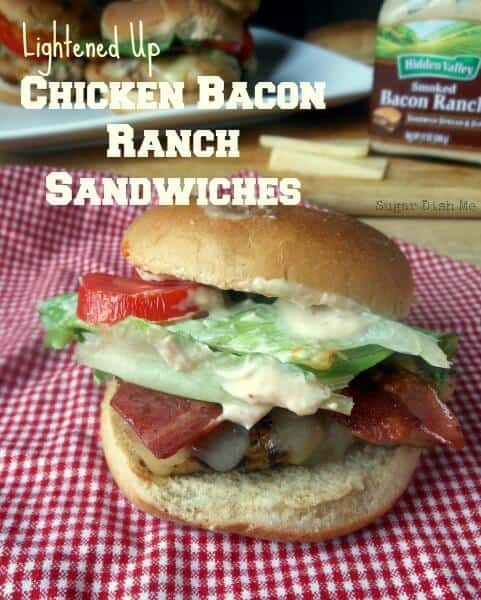 Chicken-Bacon-Ranch