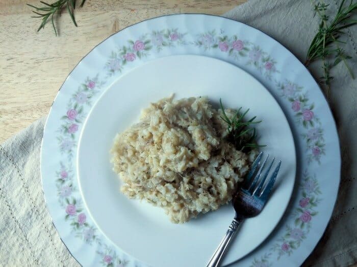 Chicken-and-Rice-1024x768