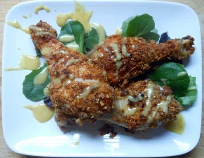 Honey-Bunches-of-Oven-Fried-Chicken-1024x792
