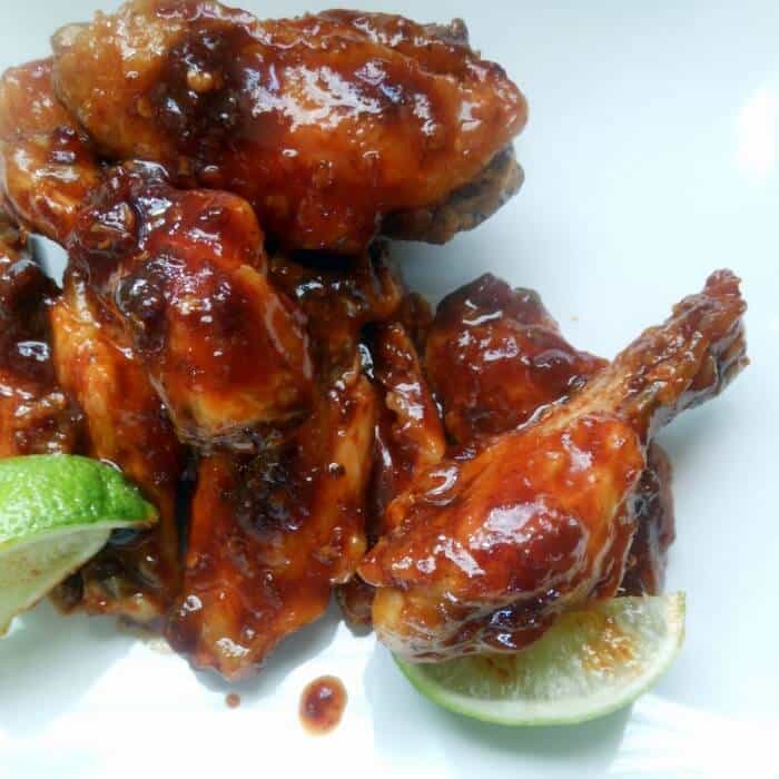 Honey-Chipotle-Lime-Baked-Wings-3-1024x1024