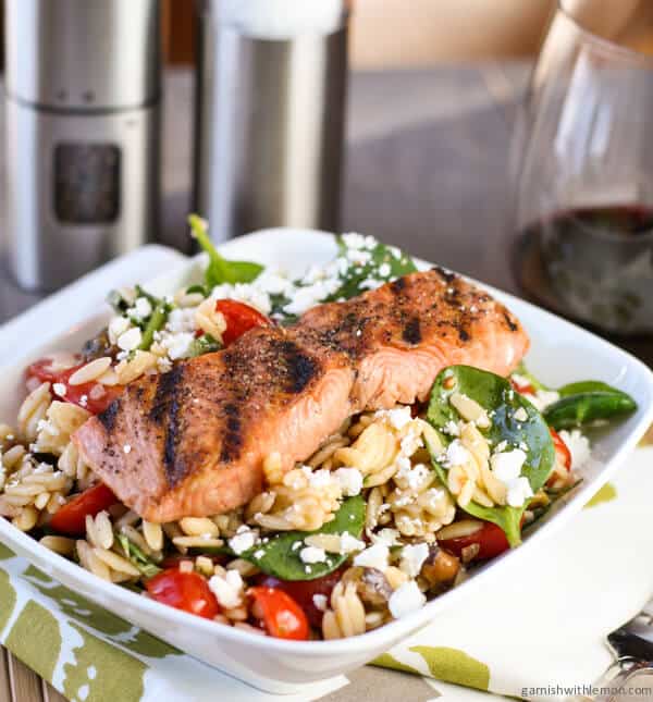 Salmon-with-Spinach-Tomato-Orzo-1-of-2