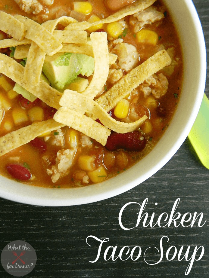 Chicken-Taco-Soup-Labeled