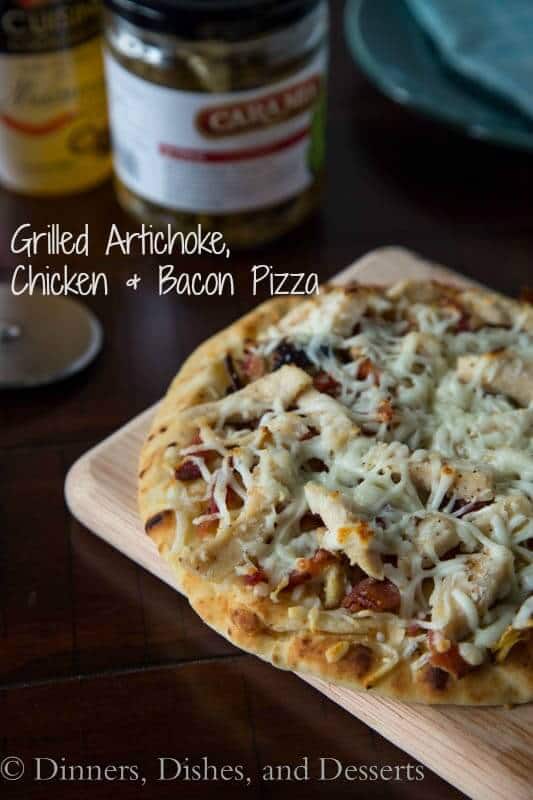 Grilled-Artichoke-and-Bacon-Pizza_labeled