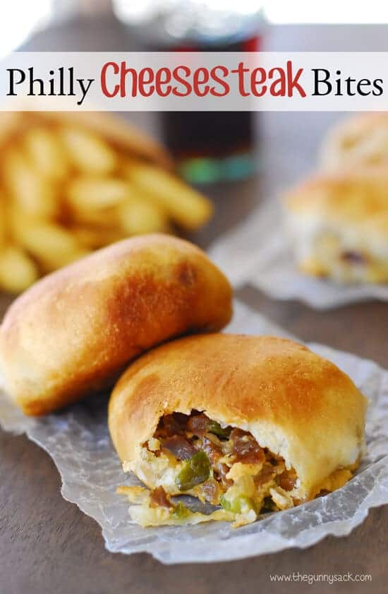 Philly_Cheesesteak_Bites