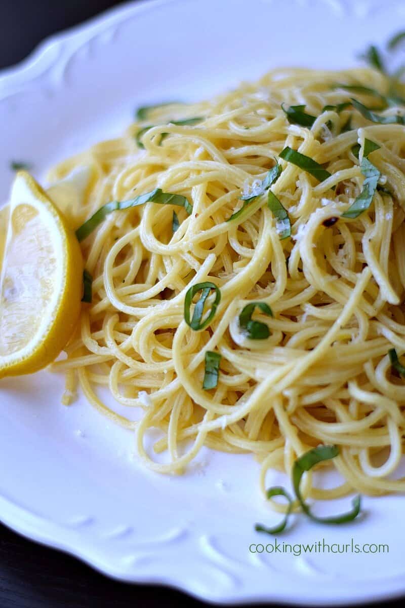 Spaghetti-al-Limone-cookingwithcurls.com_