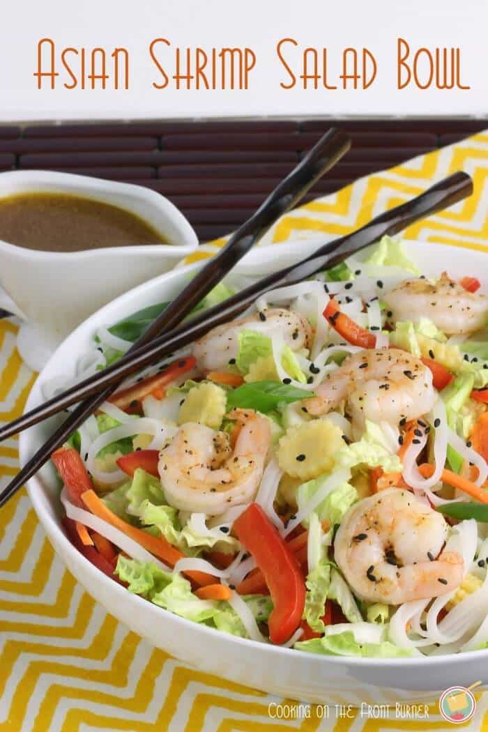 Asian-Shrimp-Salad-Bowl-70