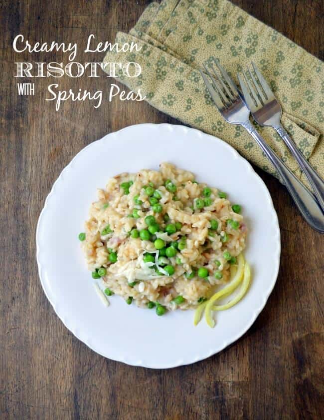 Creamy-Lemon-Risotto-with-Spring-Peas-1