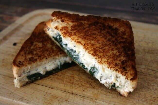 Ricotta-Spinach-Grilled-Cheese-1-650x433