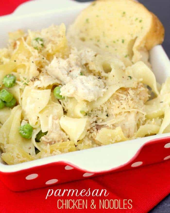 parmesan-chicken-and-pea-pasta-1