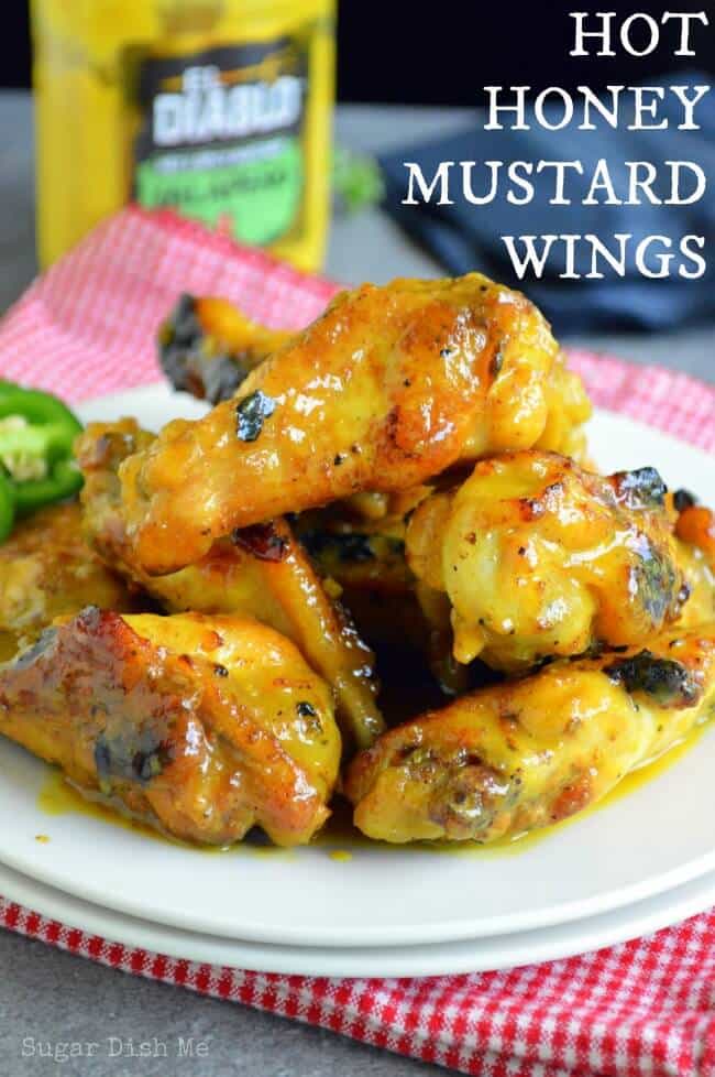 https://www.sugardishme.com/2014/05/21/hot-honey-mustard-wings-grill-giveaway/
