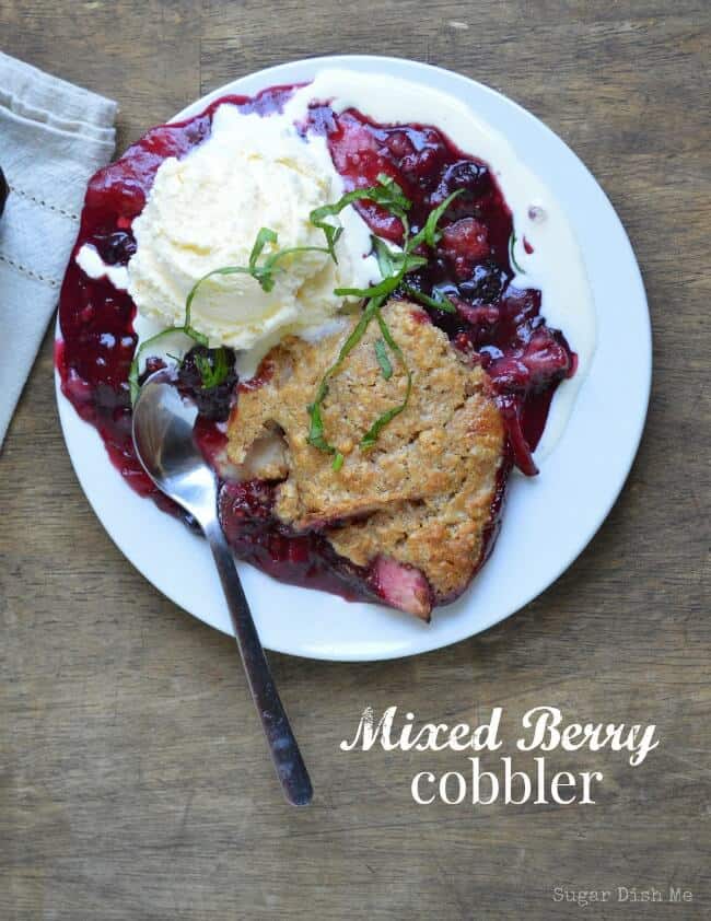 Mixed-Berry-Cobbler-2