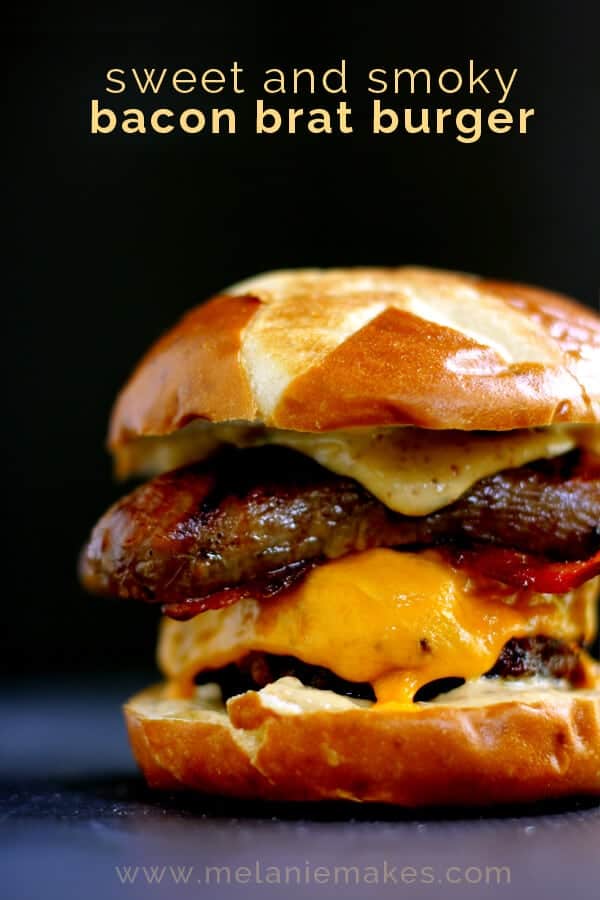 https://melaniemakes.com/blog/2014/05/sweet-and-smoky-bacon-brat-burger.html