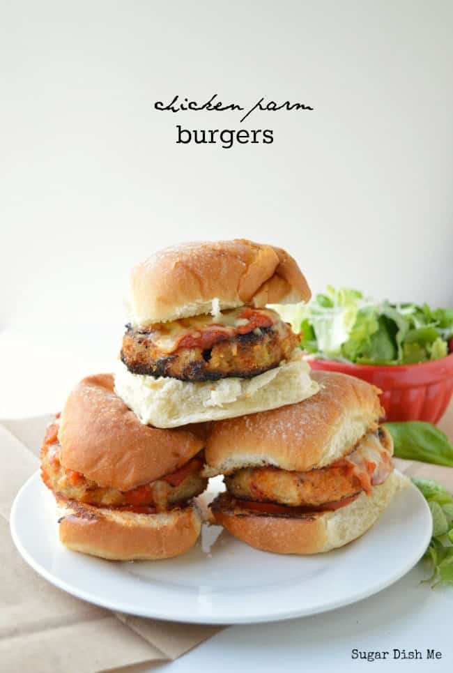 Chicken-Parm-Burgers-1