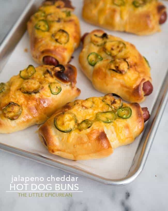 jalapeno-cheddar-hot-dog-650x817