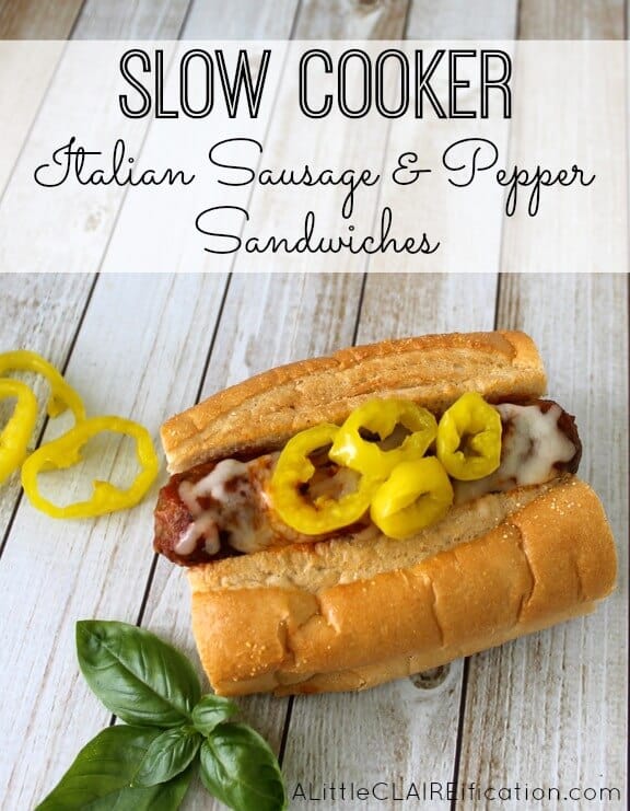 Crockpot-Italian-Sausages-and-Pepper-Sandwiches-PM