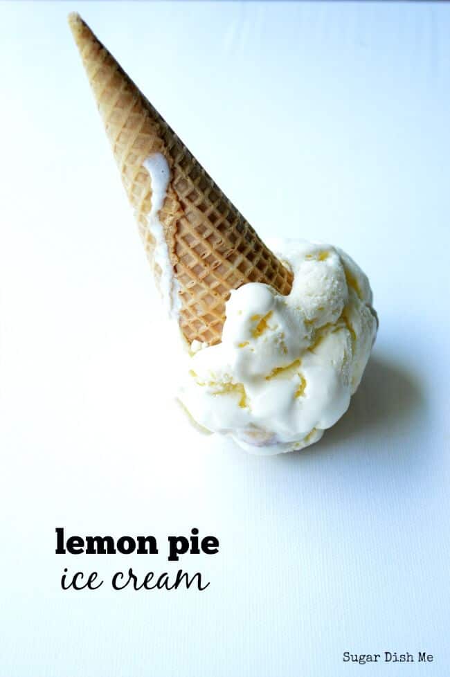 Lemon-Pie-Ice-Cream-1