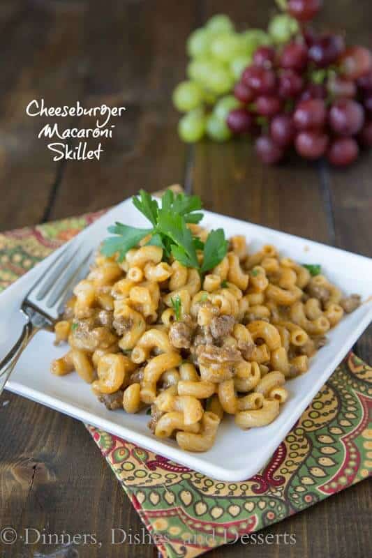 Cheeseburger-Macaroni-Skillet-2-1labeled