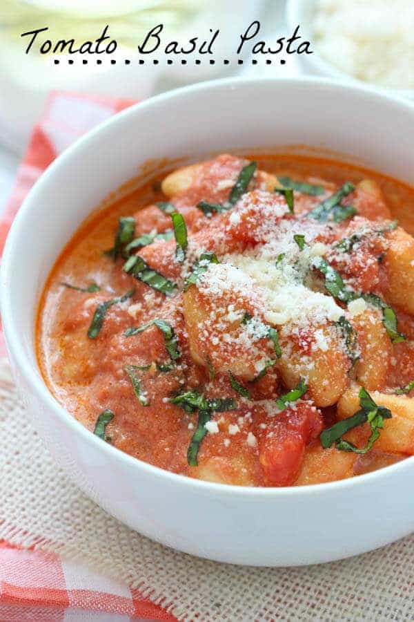 Tomato-Basil-Pasta_