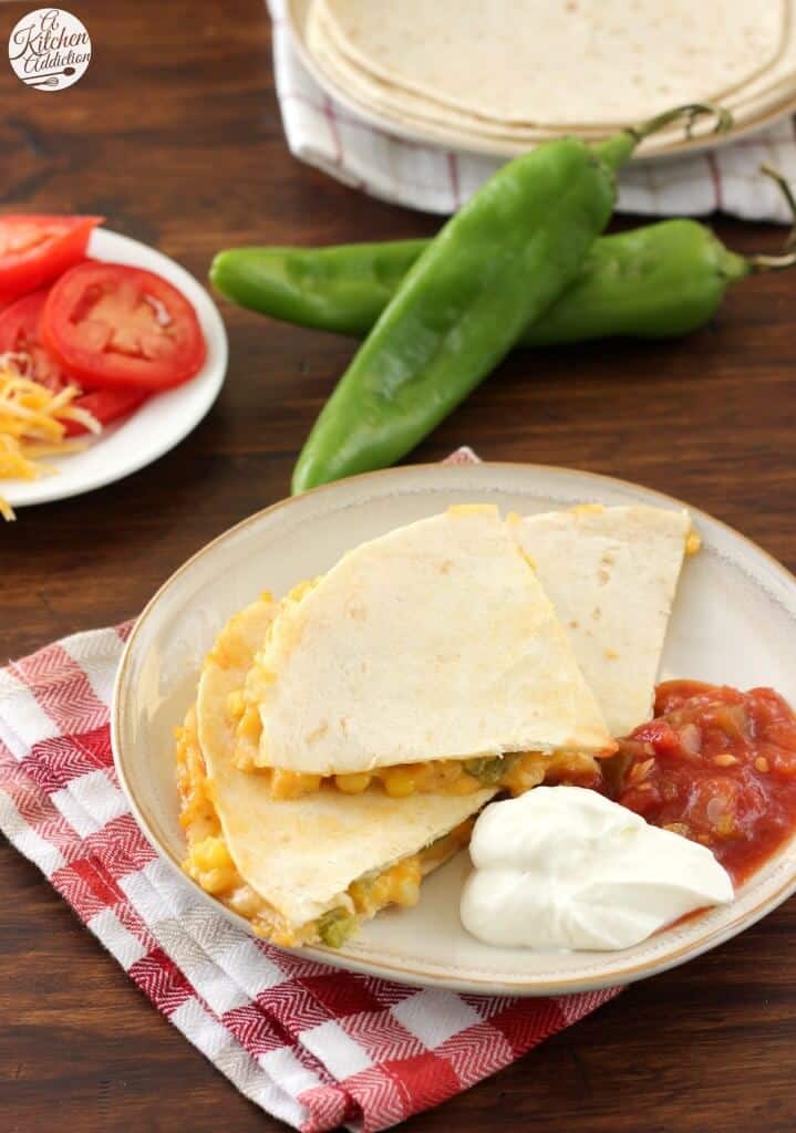 hatch-chile-and-sweet-corn-quesadillas-vert-w-name-719x1024