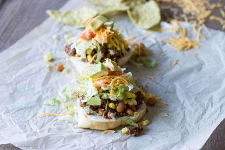 https://cdn.lemonsforlulu.com/wp-content/uploads/2014/10/Taco-Sloppy-Joe-lemonsforlulu.com-WM-4.jpg