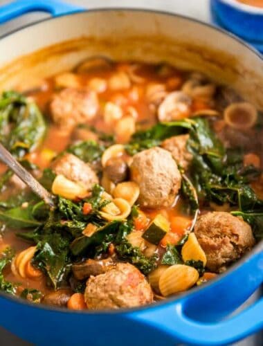 cropped-Meat-Vegetable-and-Kale-Soup-8.jpg