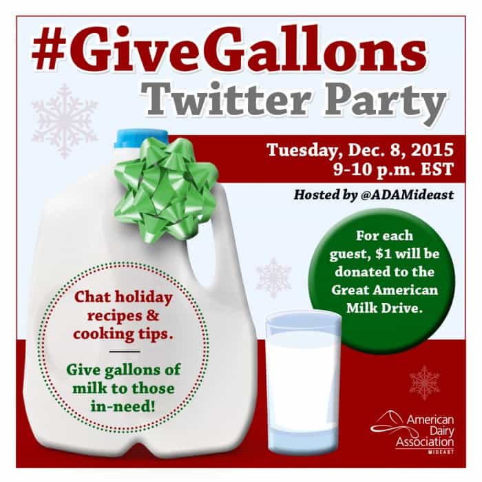 ADA_GiveGallons_TwitterParty_2015_graphic