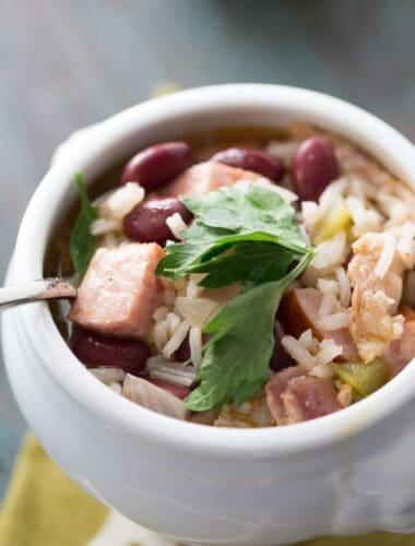 cropped-Beans-and-Rice-Soup-7.jpg