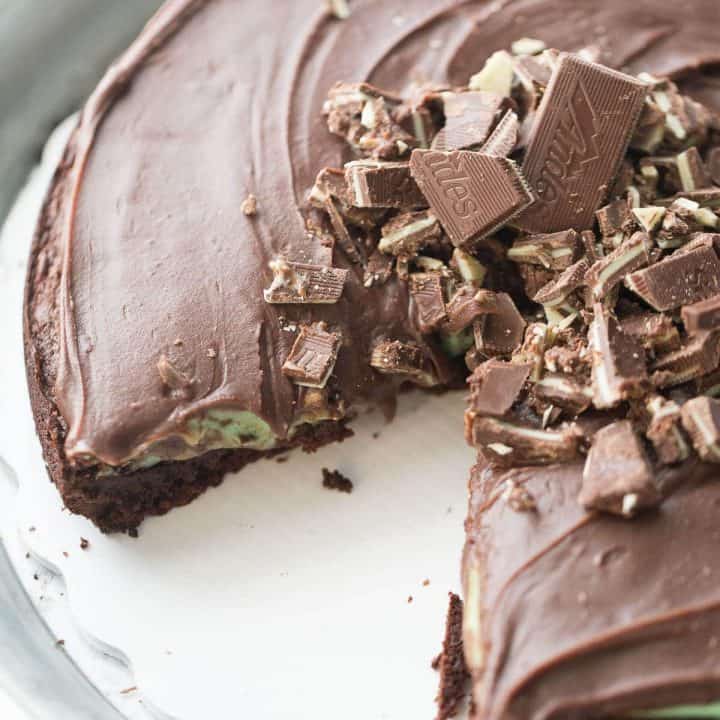 https://cdn.lemonsforlulu.com/wp-content/uploads/2016/02/Flourless-Chocolate-Mint-Cake-Recipe-12-720x720.jpg