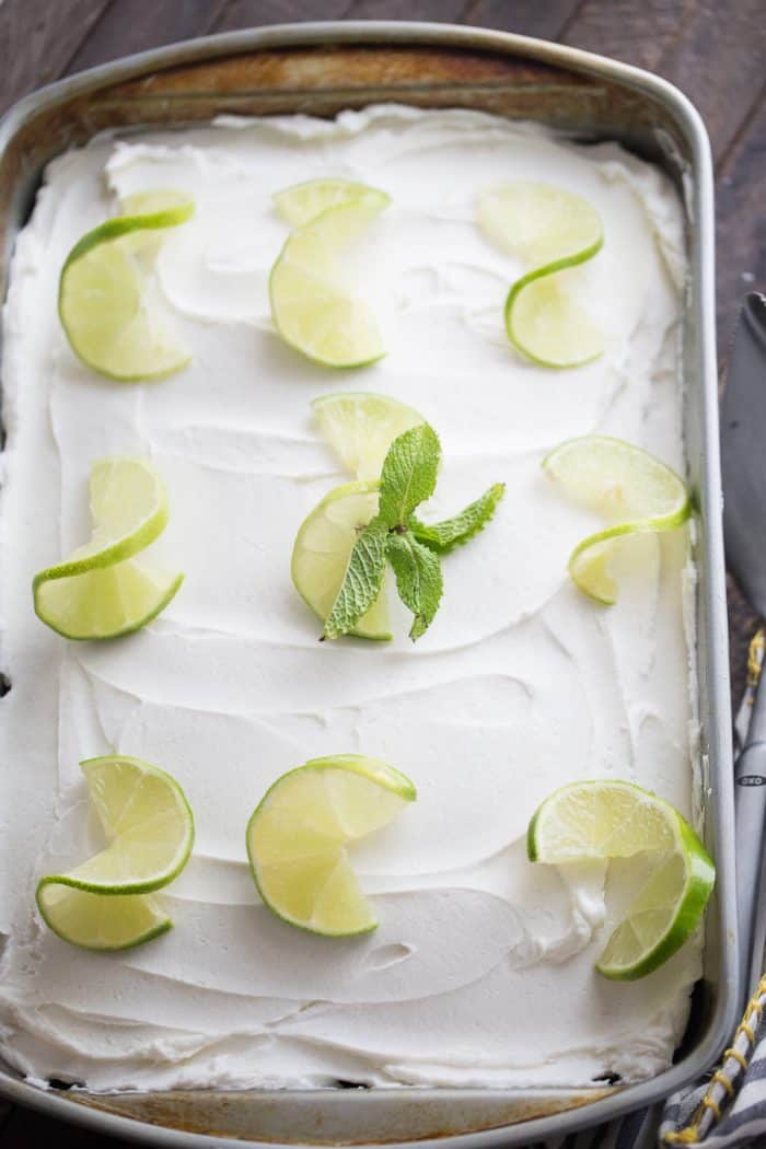 https://cdn.lemonsforlulu.com/wp-content/uploads/2016/07/Mojito-Cake-Recipe-2-700x1050.jpg