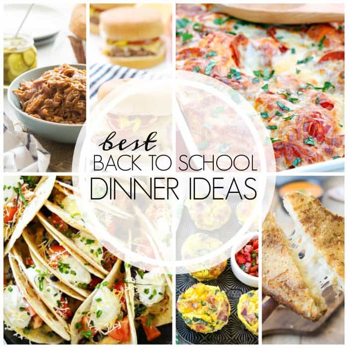 best-back-to-school-dinner-ideas-fb