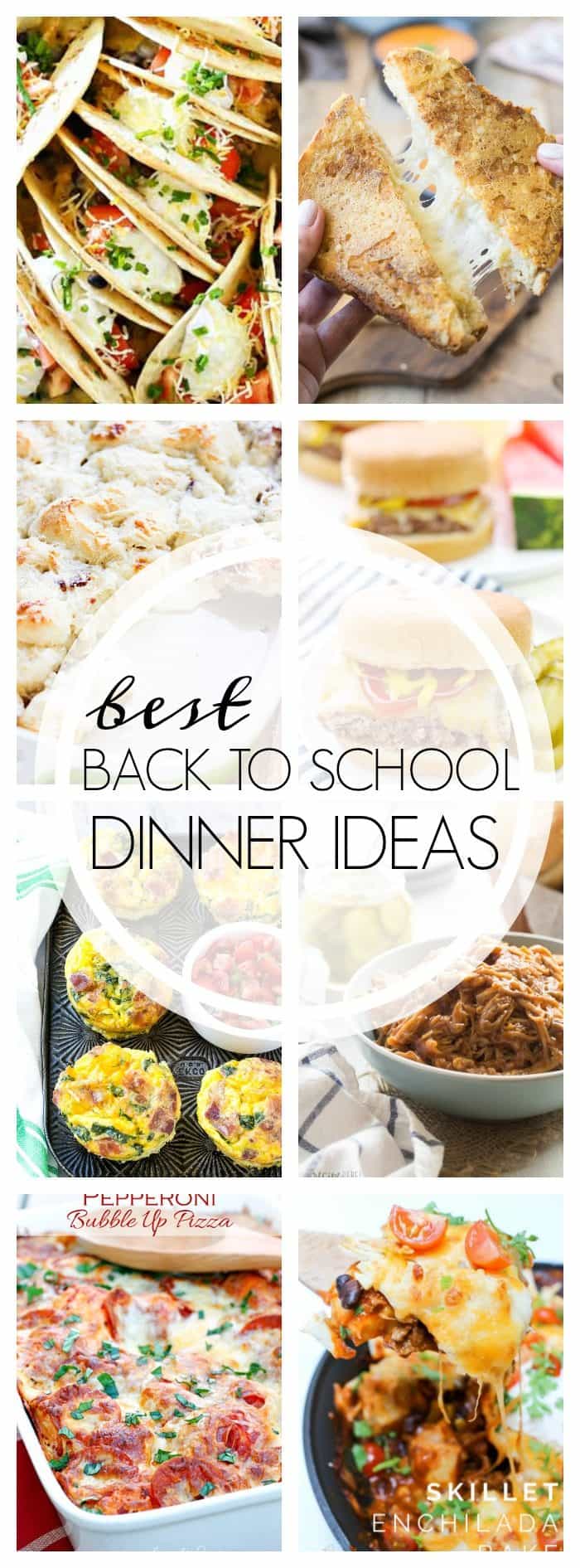 best-back-to-school-dinner-ideas-pin