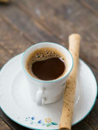 cropped-Greek-Coffee-Recipe-11.jpg