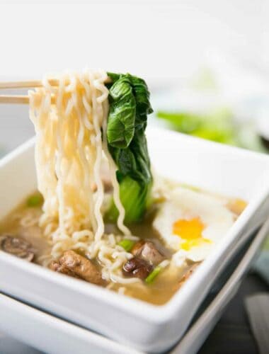 cropped-Ramen-Noodle-Soup-5.jpg