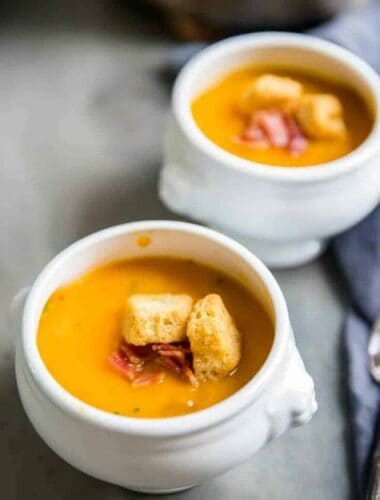 cropped-Roasted-Butternut-Squash-Soup-3.jpg
