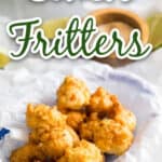 conch fritters title photo