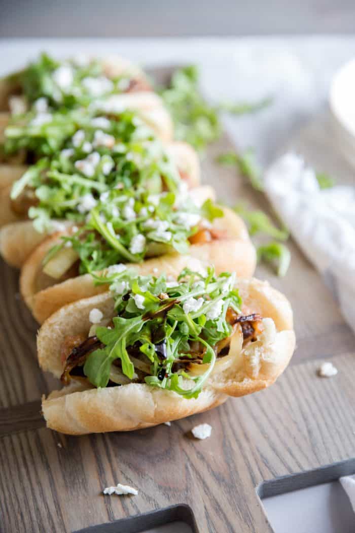 https://cdn.lemonsforlulu.com/wp-content/uploads/2019/05/Italian-Turkey-Sausage-Subs-4-700x1050.jpg