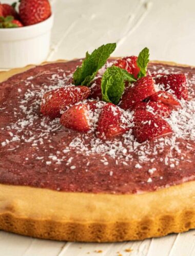 cropped-Raw-Strawberry-Jam-Almond-Flour-Cake-step-by-step-process-14.jpg