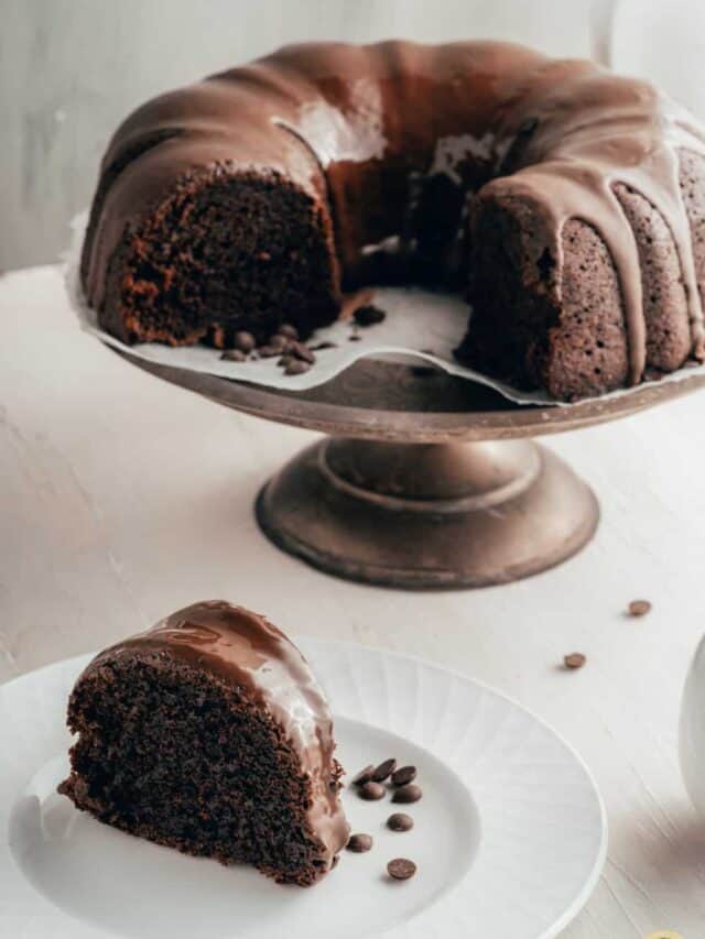 cropped-Double-Chocolate-Sweet-Potato-Bundt-Cake-20.jpg