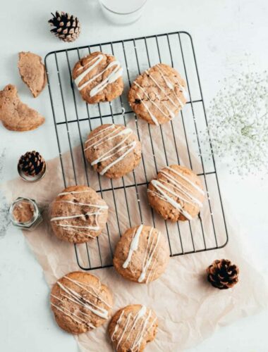 cropped-Ginger-and-Pecan-Cookies-14-1.jpg