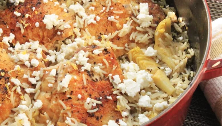 https://www.seriouseats.com/greek-style-pila-chicken-thighs-recipe