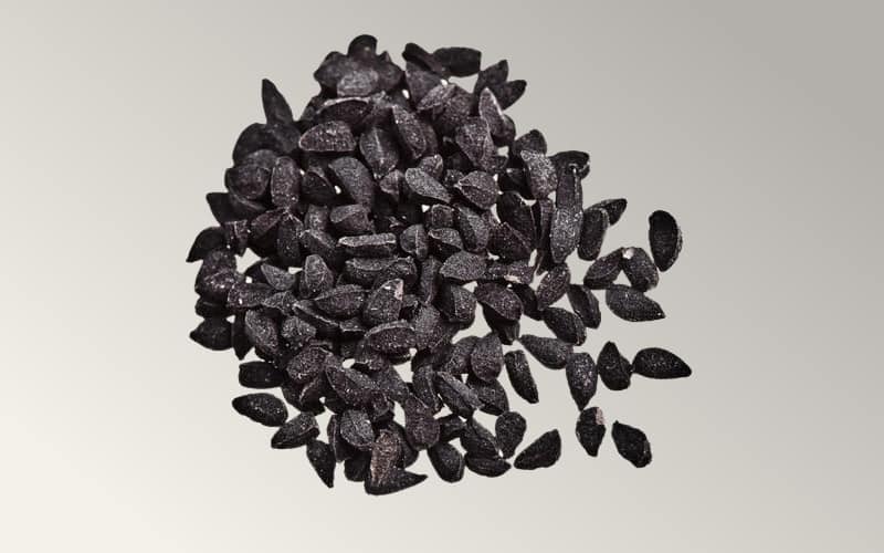 Black Cumin Seed 