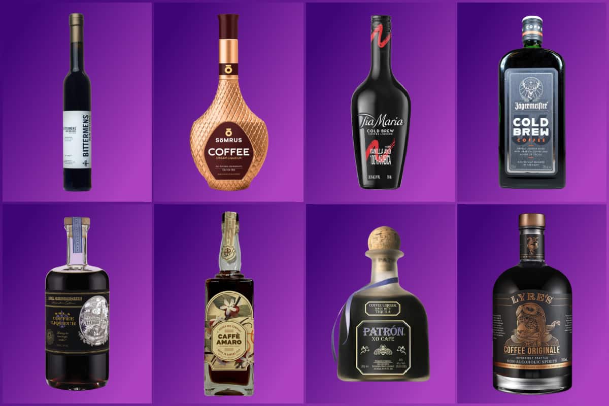 What Does Vodka Taste Like? Discover Its Flavor Profile Here!