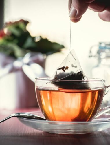 13 Best Tea Brands for You