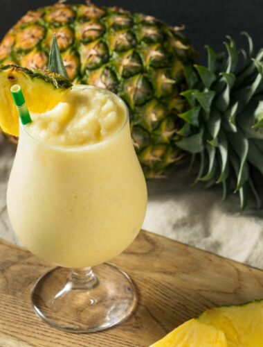 15 Best Brands of Rum for Piña Coladas