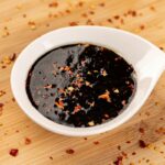 9 Best Teriyaki Sauce Substitute Ingredients