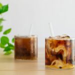 The Difference in Iced Coffee and Cold Brew Coffee