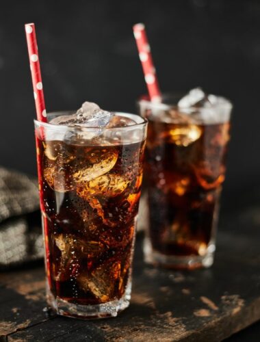 A Guide To Coke Zero vs. Diet Coke