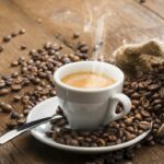A Guide to Coffee vs. Espresso