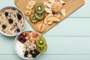 Study Session Snacks 5 Study Break Snacks That Actually Help You Focus