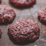 People in Poland Put Bread Inside Their Burgers, and There's a Reason for It